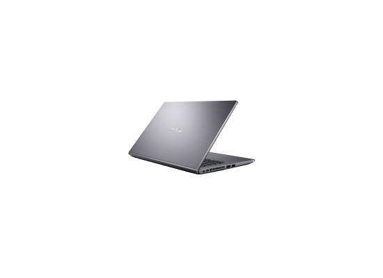 ASUS X415FA Core i3-10110U / Windows 10 – Laptop